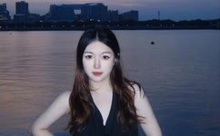 新恋爱时代结局怎么样